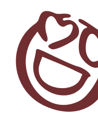 heart smilie