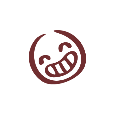 smilie